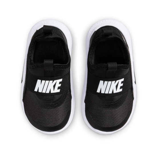Nike Flex Runner 4 (TD)